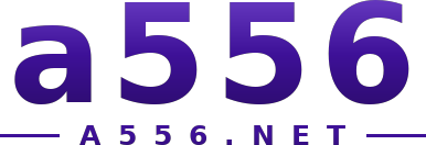 a556 logo