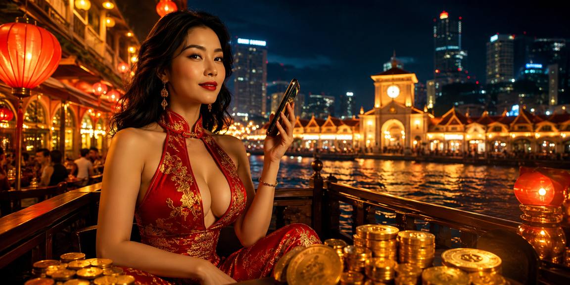 a556 Baccarat Trực Tiếp Nhanh